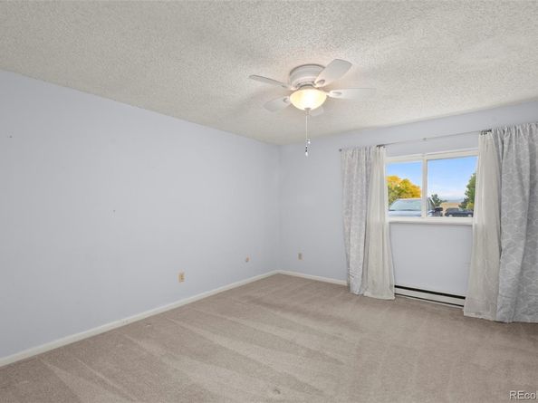 4066 S Atchison Way 101, Aurora CO 80014