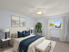 4066 S Atchison Way 101, Aurora CO 80014