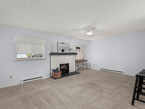 4066 S Atchison Way 101, Aurora CO 80014