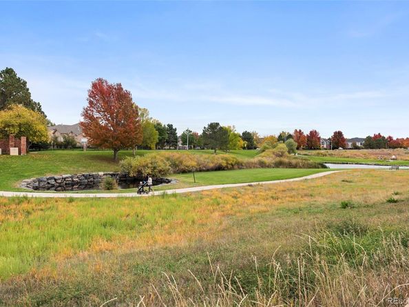 4066 S Atchison Way 101, Aurora CO 80014