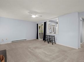 4066 S Atchison Way 101, Aurora CO 80014