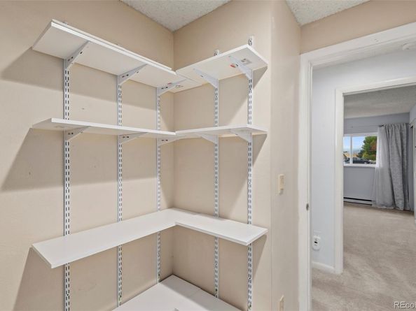4066 S Atchison Way 101, Aurora CO 80014