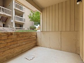 4066 S Atchison Way 101, Aurora CO 80014