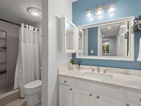 4066 S Atchison Way 101, Aurora CO 80014