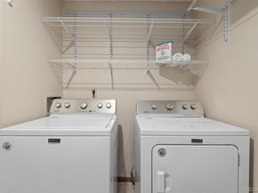 4066 S Atchison Way 101, Aurora CO 80014