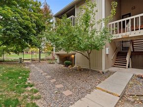 4066 S Atchison Way 101, Aurora CO 80014