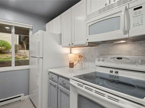 4066 S Atchison Way 101, Aurora CO 80014