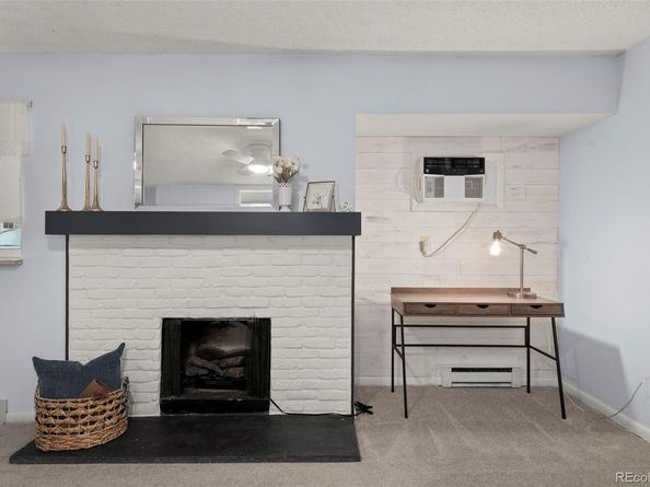 4066 S Atchison Way 101, Aurora CO 80014