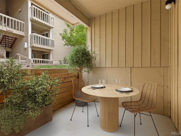 4066 S Atchison Way 101, Aurora CO 80014