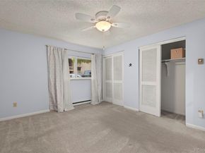 4066 S Atchison Way 101, Aurora CO 80014