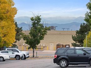 4066 S Atchison Way 101, Aurora CO 80014
