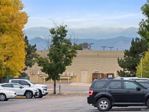 4066 S Atchison Way 101, Aurora CO 80014