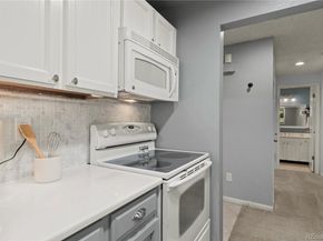 4066 S Atchison Way 101, Aurora CO 80014