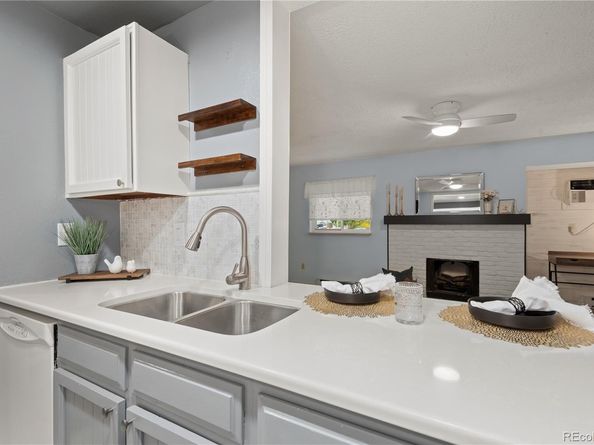 4066 S Atchison Way 101, Aurora CO 80014