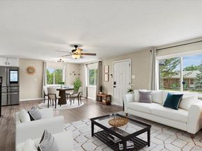 4822 S Grant Street, Englewood CO 80113