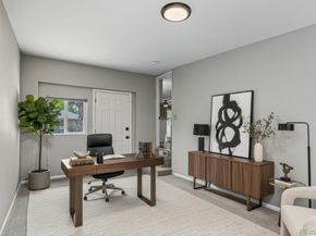 4822 S Grant Street, Englewood CO 80113