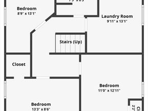 4822 S Grant Street, Englewood CO 80113