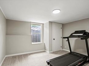 4822 S Grant Street, Englewood CO 80113