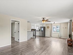 4822 S Grant Street, Englewood CO 80113