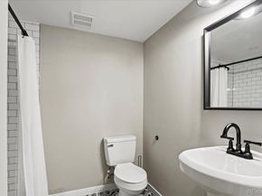 4822 S Grant Street, Englewood CO 80113