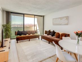 1020 15th Street 14N, Denver CO 80202