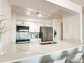 1020 15th Street 14N, Denver CO 80202