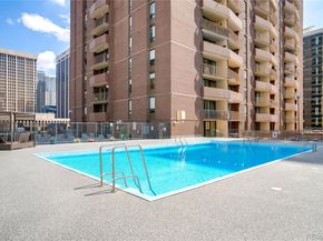 1020 15th Street 14N, Denver CO 80202