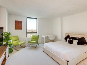 1020 15th Street 14N, Denver CO 80202