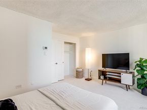 1020 15th Street 14N, Denver CO 80202