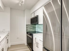 1020 15th Street 14N, Denver CO 80202