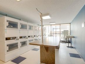 1020 15th Street 14N, Denver CO 80202
