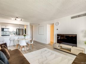 1020 15th Street 14N, Denver CO 80202