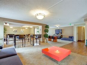 1020 15th Street 14N, Denver CO 80202