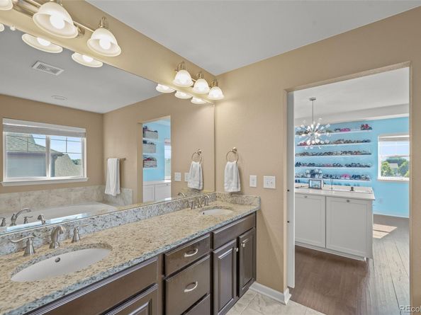 9862 W Rice Avenue, Littleton CO 80123