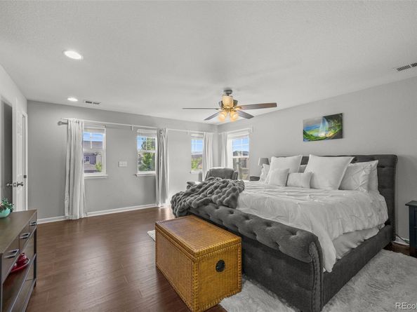 9862 W Rice Avenue, Littleton CO 80123