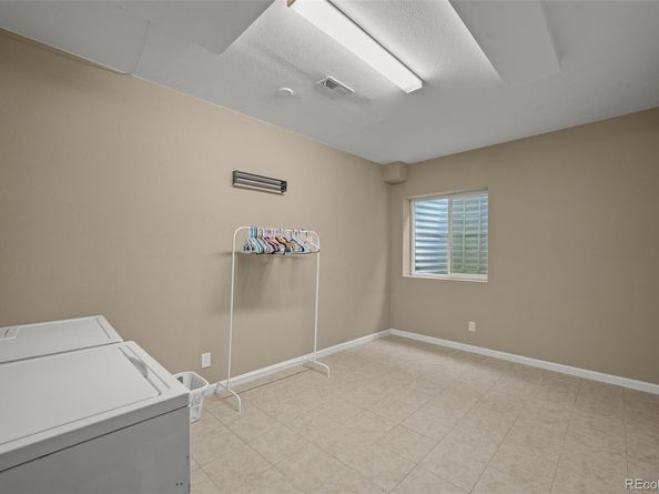 9862 W Rice Avenue, Littleton CO 80123