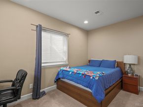 9862 W Rice Avenue, Littleton CO 80123