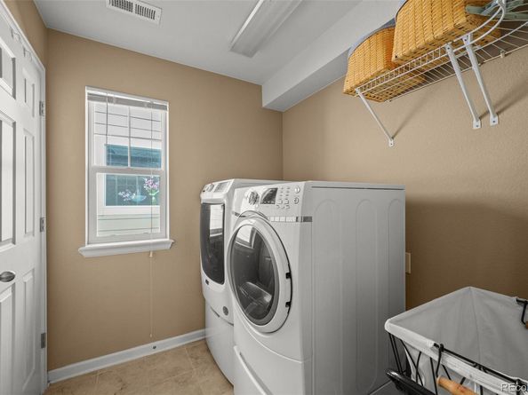 9862 W Rice Avenue, Littleton CO 80123