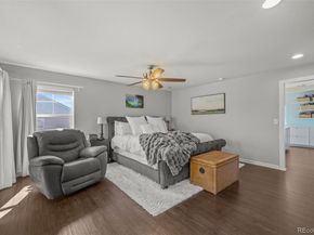 9862 W Rice Avenue, Littleton CO 80123