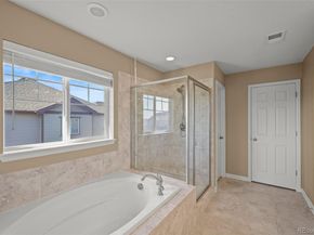 9862 W Rice Avenue, Littleton CO 80123