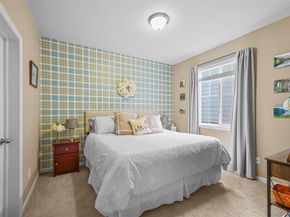 9862 W Rice Avenue, Littleton CO 80123