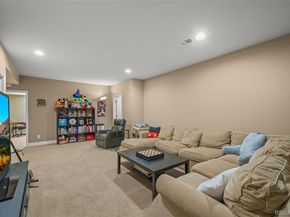 9862 W Rice Avenue, Littleton CO 80123