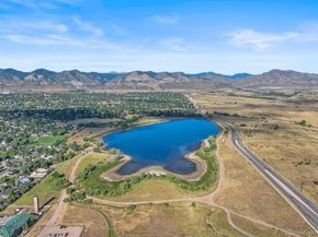 9862 W Rice Avenue, Littleton CO 80123