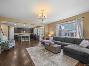 9862 W Rice Avenue, Littleton CO 80123