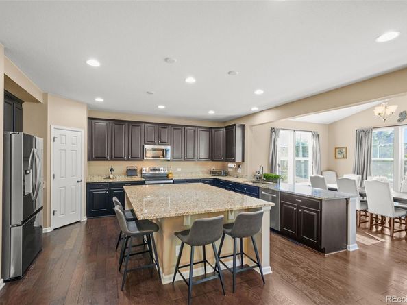 9862 W Rice Avenue, Littleton CO 80123