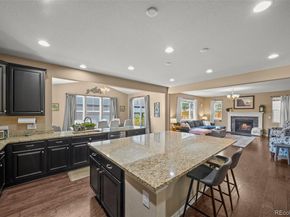 9862 W Rice Avenue, Littleton CO 80123