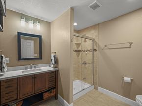 9862 W Rice Avenue, Littleton CO 80123
