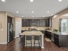 9862 W Rice Avenue, Littleton CO 80123