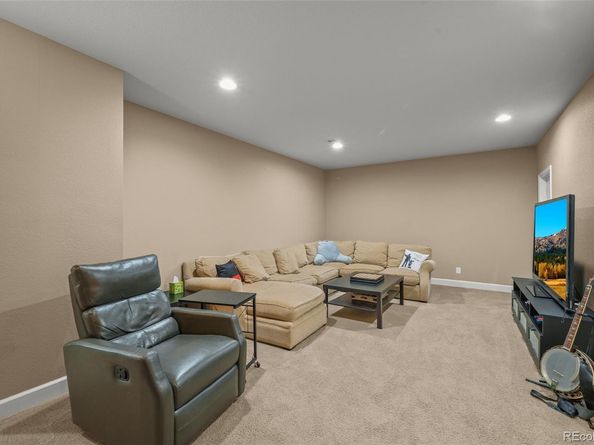 9862 W Rice Avenue, Littleton CO 80123
