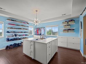 9862 W Rice Avenue, Littleton CO 80123